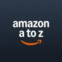 Amazon A to Z