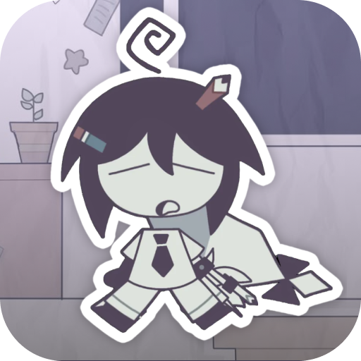 FPE Character Creator