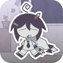 FPE Character Creator