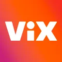 ViX:TV, Deportes y Noticias