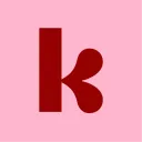 Krush - Asian Dating & Social