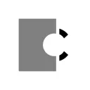Criterion Ticketing