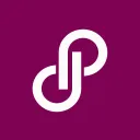 Poshmark: Shop & Sell Fashion