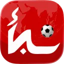 نبأ - اخبار مباريات كأس العالم
