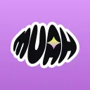 Muah: Flirt, Chat & Connect