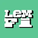 LemFi