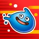 DRAGON QUEST Smash/Grow