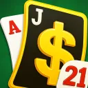 Blackjack Cash