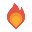 Watch Duty (Wildfire)