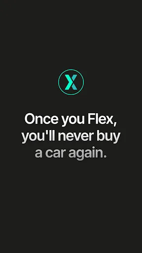 Flexcar screenshot