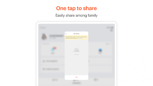 Tuya- Smart Life, Smart Living screenshot