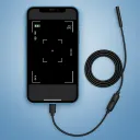 Camera endoscope / OTG USB