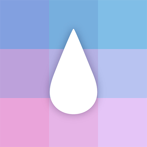 Photo Blur & Mosaic Effects