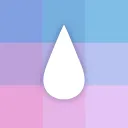 Photo Blur & Mosaic Effects