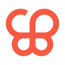 Wanderlog - Trip Planner App