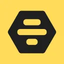 Bumble Dating App: Meet & Date