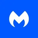 Malwarebytes Mobile Security