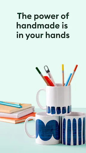 Design Space: DIY with Cricut screenshot