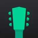 Yousician: Learn & Play Guitar