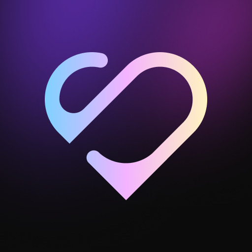 SparkOn: Swipe On Real Sparks