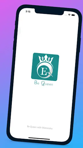 Be Queen screenshot