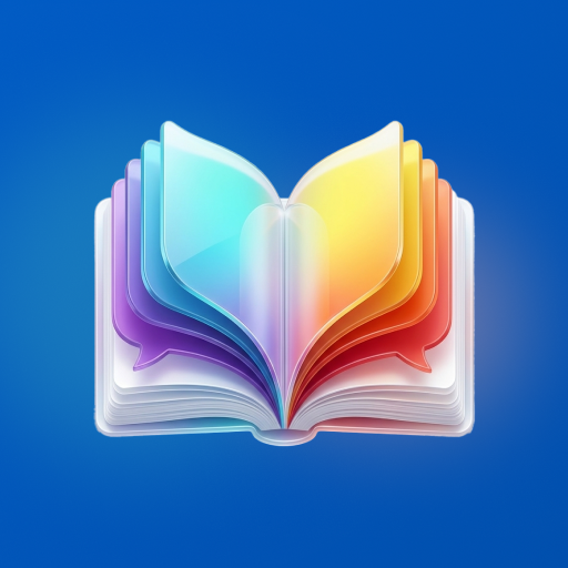 AI Learn Language: Study&Speak