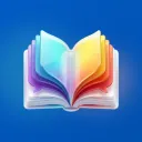 AI Learn Language: Study&Speak