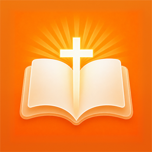Daily Bible: Widgets & Prayer