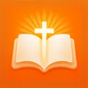 Daily Bible: Widgets & Prayer