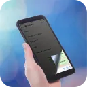 Screen Guard - Privacy Display