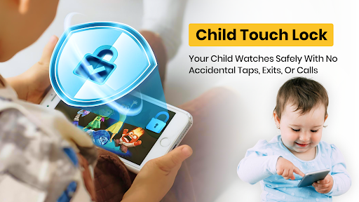 Screen Guard - Privacy Display screenshot