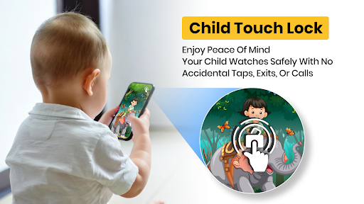 Screen Guard - Privacy Display screenshot