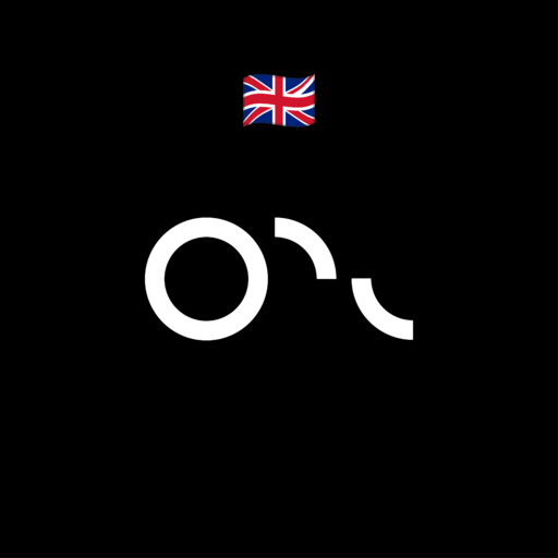 YOU&OPC