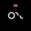 YOU&OPC