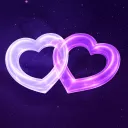 Dating and Chat - TheSoulMatch