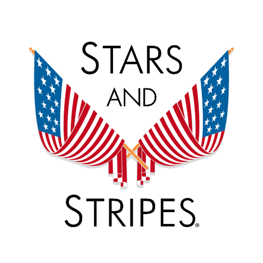 Stars & Stripes: Military News