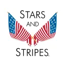 Stars & Stripes: Military News