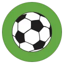 FutbolLibre App