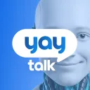 YayTalk: Speak & Learn English