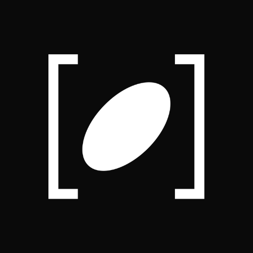 Enigma: What’s that in the Sky