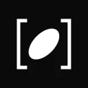 Enigma: What’s that in the Sky