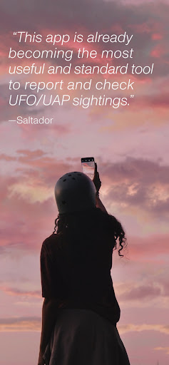 Enigma: What’s that in the Sky screenshot