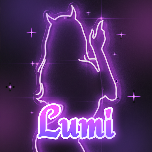 FWB Dating & Local Meet: Lumi