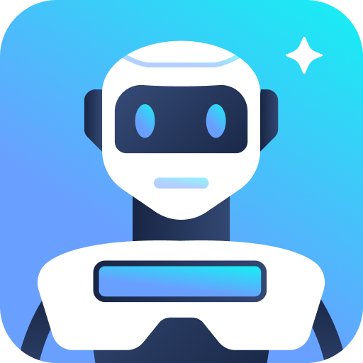 Lernix - AI Language Tutor