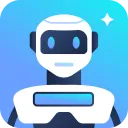 Lernix - AI Language Tutor