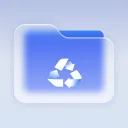File Recovery - Photo & Video