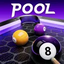 Infinity 8 Ball® Pool King