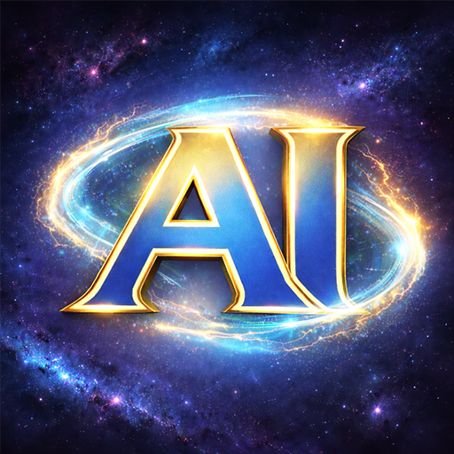 AI Video Generator: 3D AI Mix