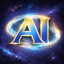 AI Video Generator: 3D AI Mix