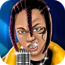 AI Music Video Maker - Rap AI